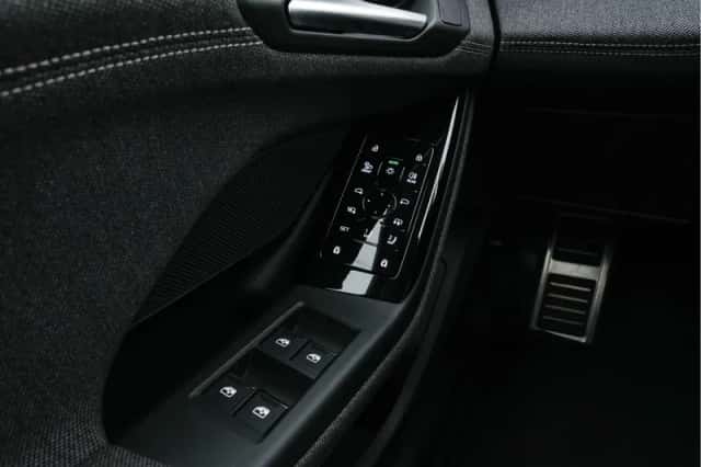 Audi A6 (2025) thumbnail 26