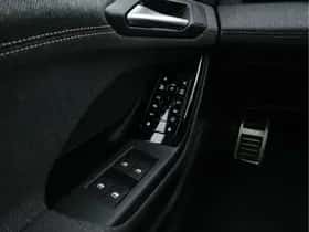 Audi A6 (2025) thumbnail 26
