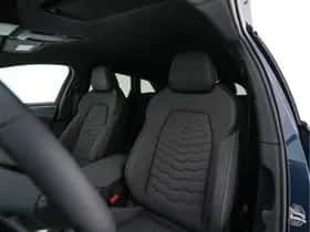 Audi A6 (2025) thumbnail 27