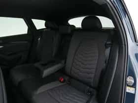 Audi A6 (2025) thumbnail 29