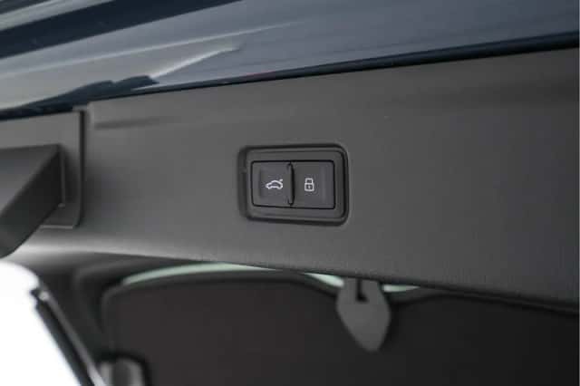 Audi A6 (2025) thumbnail 31