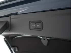Audi A6 (2025) thumbnail 31