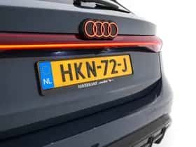 Audi A6 (2025) thumbnail 32