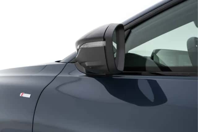 Audi A6 (2025) thumbnail 33