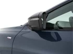 Audi A6 (2025) thumbnail 33