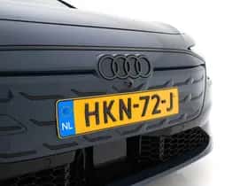 Audi A6 (2025) thumbnail 34