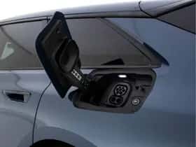 Audi A6 (2025) thumbnail 35