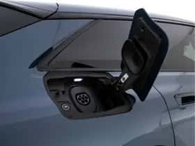 Audi A6 (2025) thumbnail 36