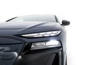Audi A6 (2025) thumbnail 38