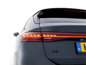 Audi A6 (2025) thumbnail 39