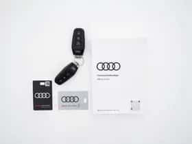 Audi A6 (2025) thumbnail 41