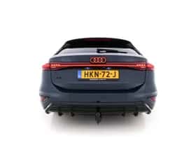 Audi A6 (2025) thumbnail 6