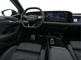 Audi A6 (2025) thumbnail 8