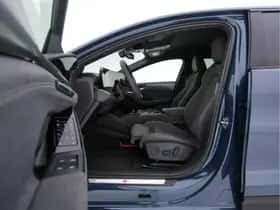 Audi A6 (2025) thumbnail 9