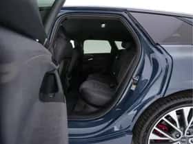 Audi A6 (2025) thumbnail 10