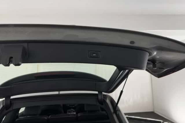 Audi Q7 (2016) thumbnail 24