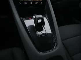 Polestar 2 (2021) thumbnail 13