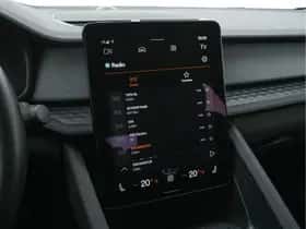 Polestar 2 (2021) thumbnail 18