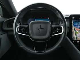 Polestar 2 (2021) thumbnail 19