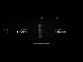 Polestar 2 (2021) thumbnail 20