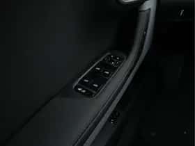 Polestar 2 (2021) thumbnail 21