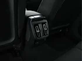 Polestar 2 (2021) thumbnail 23
