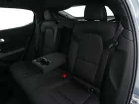 Polestar 2 (2021) thumbnail 24