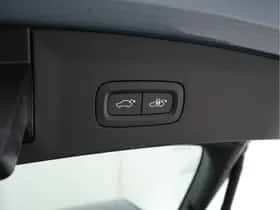 Polestar 2 (2021) thumbnail 25