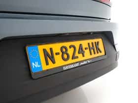 Polestar 2 (2021) thumbnail 26