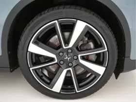 Polestar 2 (2021) thumbnail 28