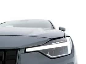 Polestar 2 (2021) thumbnail 29