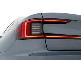 Polestar 2 (2021) thumbnail 30