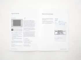 Polestar 2 (2021) thumbnail 33