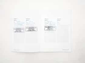 Polestar 2 (2021) thumbnail 34