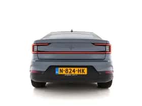 Polestar 2 (2021) thumbnail 6