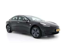 Tesla Model 3 (2020)