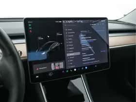 Tesla Model 3 (2020) thumbnail 17