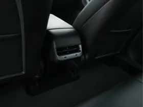 Tesla Model 3 (2020) thumbnail 23