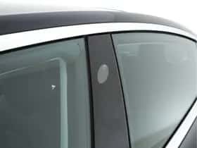 Tesla Model 3 (2020) thumbnail 26