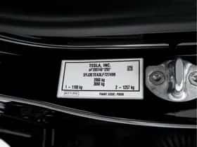 Tesla Model 3 (2020) thumbnail 32