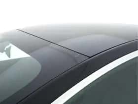 Tesla Model 3 (2020) thumbnail 34