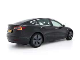 Tesla Model 3 (2020) thumbnail 7