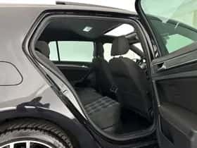 Volkswagen Golf thumbnail 13