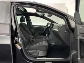 Volkswagen Golf thumbnail 14
