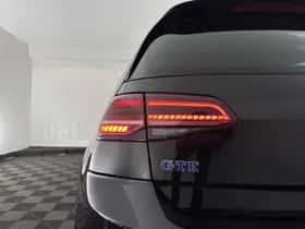 Volkswagen Golf thumbnail 26