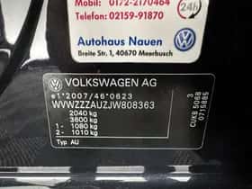 Volkswagen Golf thumbnail 27