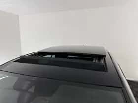 Volkswagen Golf thumbnail 8