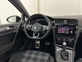 Volkswagen Golf thumbnail 9