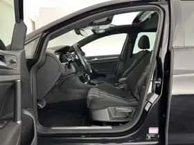 Volkswagen Golf thumbnail 10