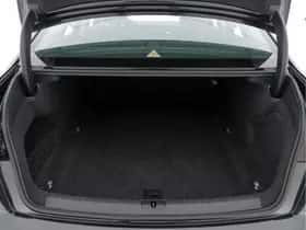 Audi A6 thumbnail 11